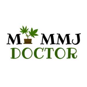 My MMJ Doctor