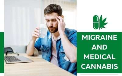 Migraine and Medical Cannabis