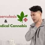 Tuberculosis and medical cannabis