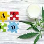 Attention-deficit_hyperactivity disorder (ADHD) and Medical Cannabis