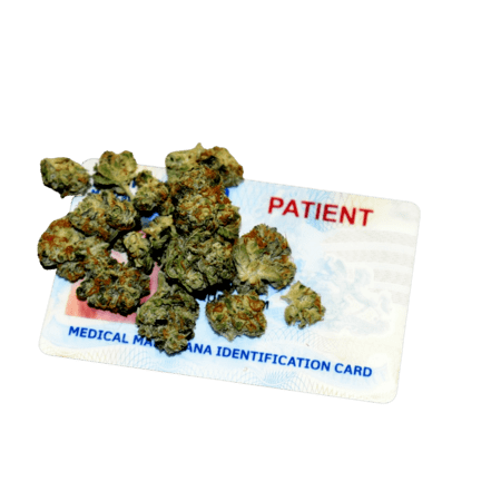 Medical-Marijuana-ID-Card