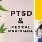 PTSD and Medical Marijuana