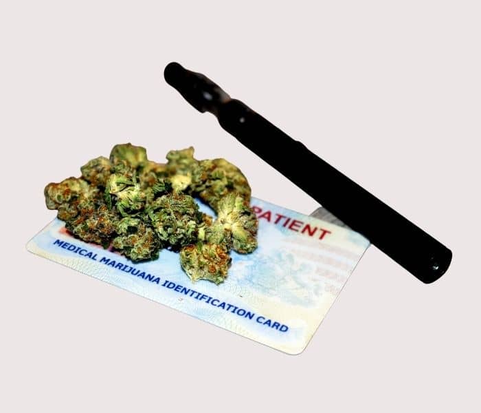 michigan-medical-marijuana-card
