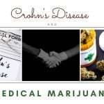 Crohn's Disease and Medical Marijuana