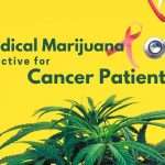 Is Medical Marijuana effective for cancer patients