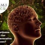 does-medical-marijuana-work-for-neurodegenerative-diseases
