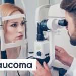 Medical Condition: Glaucoma Symptoms, Types and treatment