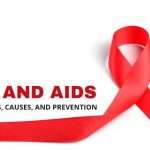 Medical Condition - HIV and AIDS