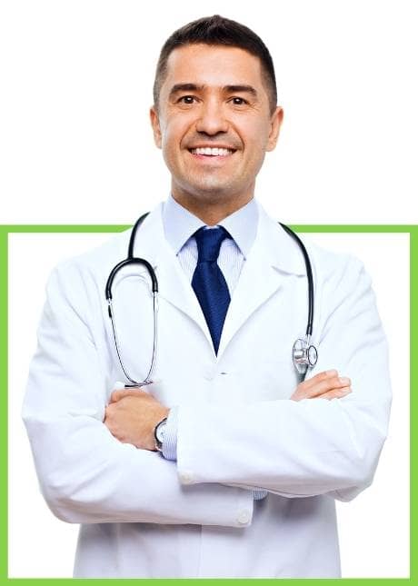 My MMJ Doctor: Medical Marijuana Card Doctor in Oklahoma - 420 evaluation