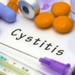 Medical Condition -Interstitial Cystitis - symptoms, causes, treatment