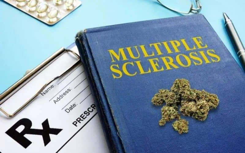 Medical Condition- Multiple Sclerosis - Causes, Symptoms and Treatment