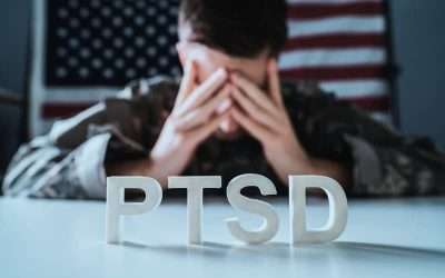 What is PTSD? Symptoms, Causes and Treatment