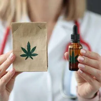 420 Evaluations New York | Medical Marijuana Ny