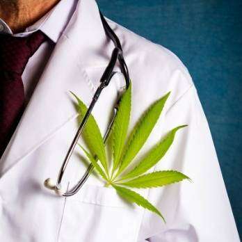 Pennsylvania Medical Marijuana Conditions