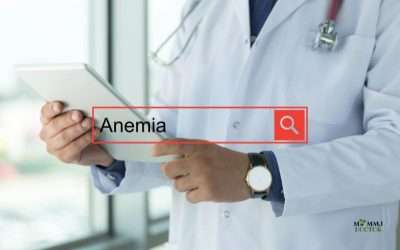 What is Sickle Cell Anemia? Symptoms, Causes, and Treatment