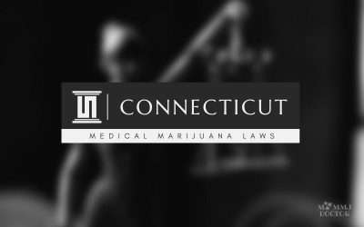 What are Medical Marijuana Laws in Connecticut?