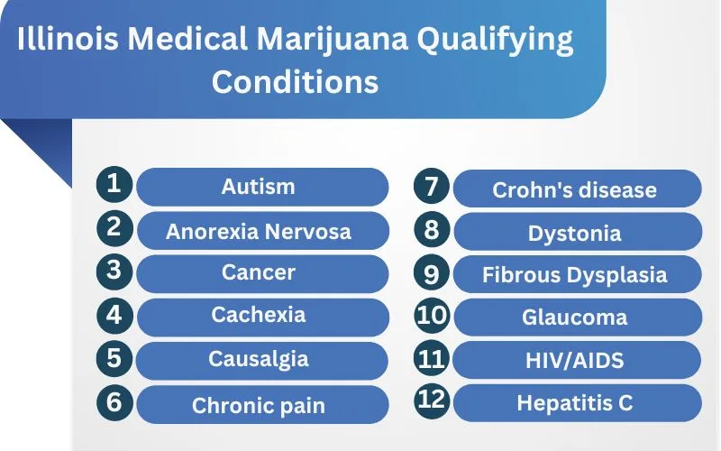 Medical Marijuana Card Cannabis Blog My MMJ Doctor