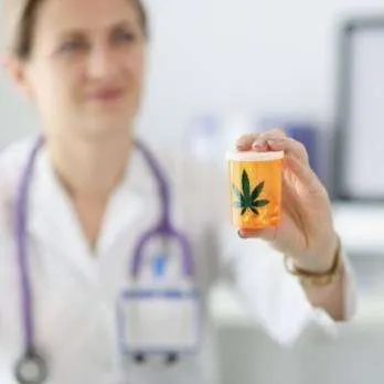 Online Medical Marijuana Doctors Joliet