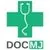 docmj logo