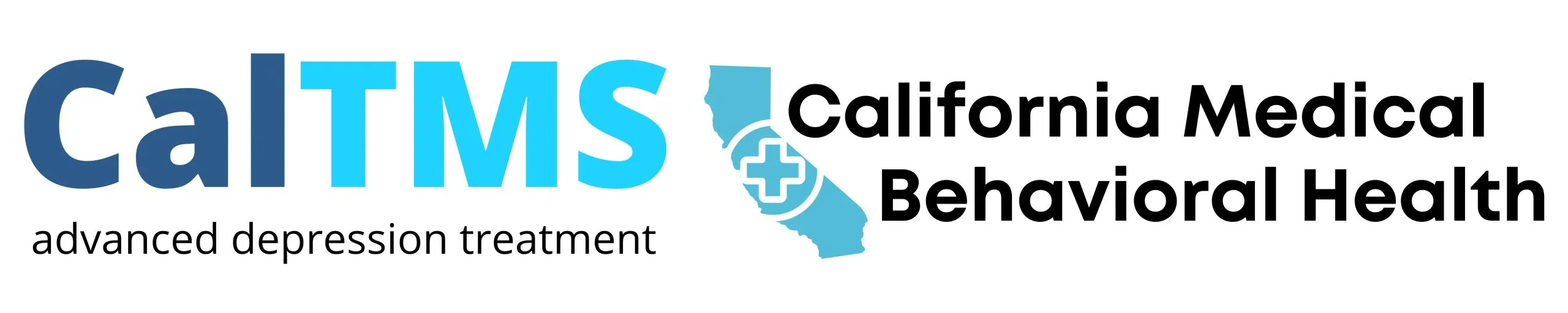 pch marijuana doctor evaluation