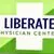 Liberate Physician Centers 