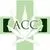 Alternative Care Clinics logo