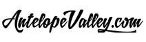 Antelope Valley Community Clinic