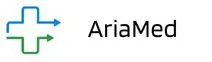 AriaMed logo