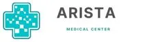 Arista Medical Center logo