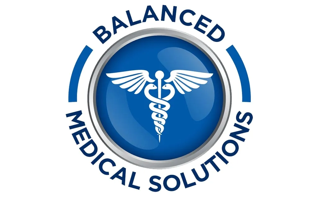 Xpress Urgent Care