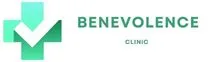 Benevolence Clinic logo