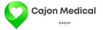 Cajon Medical Group logo