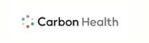 Carbon Health Urgent Care Escondido