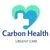Carbon Health Urgent Care logo