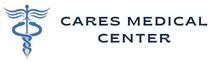 Cares Medical Center logo
