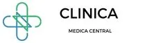 Clinica Medica Central logo