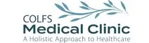pch marijuana doctor evaluation