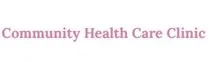 Community Health Care Clinic
