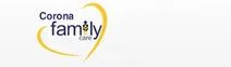 Corona Family Care, Inc