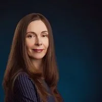Dania Faruqui Dania Faruqui