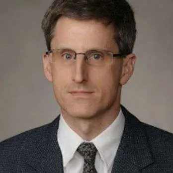 Daniel R. Smith MD