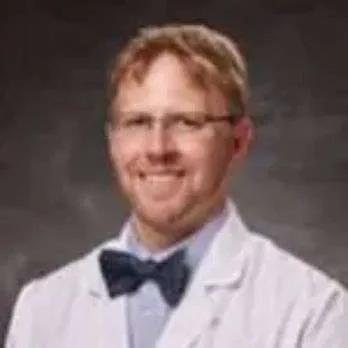 Dr. Bryan Christopher Lewis, MD