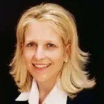 Dr. Carolyn Anne Coyle, MD