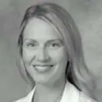 Dr. Christine Lynn Wasilewski, MD