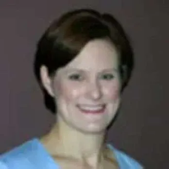 Dr. Christy Tucker Oswalt, MD