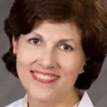 Dr. Grace Garretson Shumaker, MD