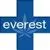 Esperanza Health Center logo