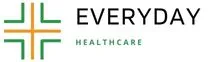 EveryDay Healthcare logo