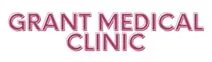 pch marijuana doctor evaluation