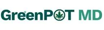 Green Pot MD